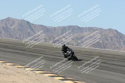 media/May-24-2025-TrackXperience (Sat) [[1cecf32909]]/Level 1/Session 2 (Bowl)/